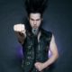 Static X Brings Noise Revolution to McGuffy’s House of Rock