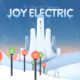 Joy Electric-The Magic of Christmas