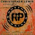 Christopher Lewis Rhythm and Praise