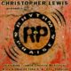 Christopher Lewis Rhythm and Praise