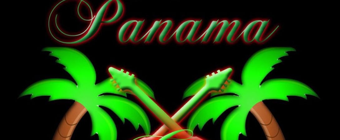 Club Panama Rocks for 7th Annual Juvenile Diabetes Benefit