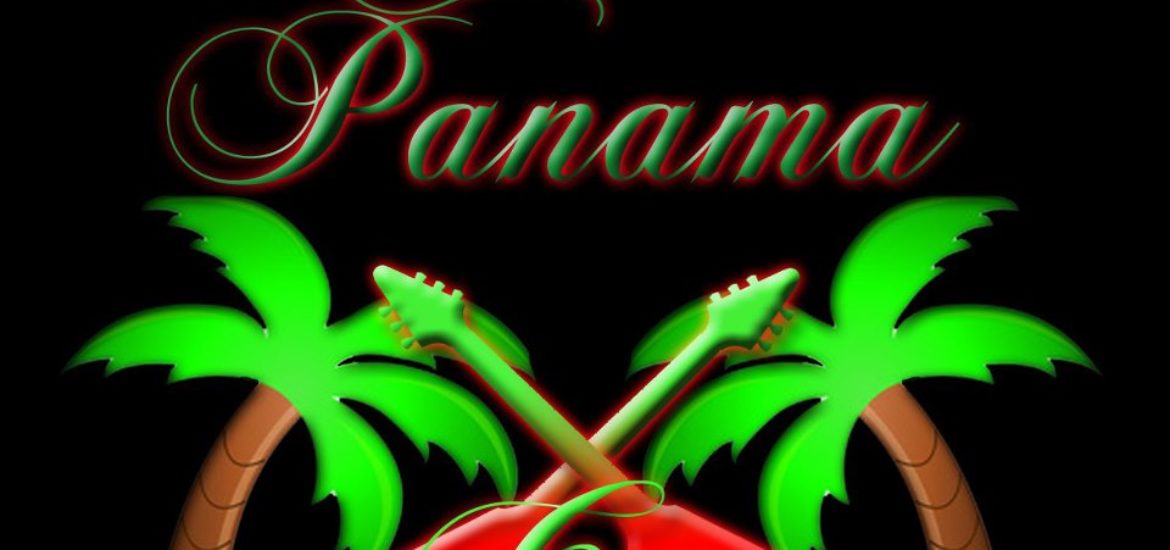 Club Panama Rocks for 7th Annual Juvenile Diabetes Benefit