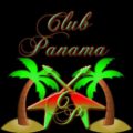 Club Panama Rocks for 7th Annual Juvenile Diabetes Benefit