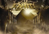 Horlet Bring the Keys of Life and Death