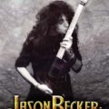 Jason Becker: Not Dead Yet