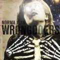 Norma Jean Wrongdoers