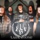 Laid In Stone: Echoes Left Behind