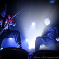 Mushroomhead Bring 20 Years of Halloween Havoc to Dayton