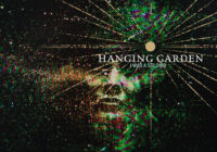 Hanging Garden Release I Was A Soldier EP
