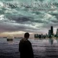 Ben Draiman The Past Is Not Far Behind