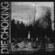 Die Choking Release Debut EP