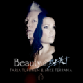 Beauty and the Beat