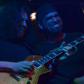Oddbody’s Host UD Metal Conference After Show with Alex Skolnick