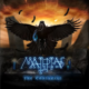Malphas Bring Forth-The Conjuring