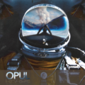 Opul Releases Three Song Levels EP