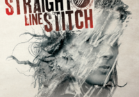 Straight Line Stitch’s Transparency