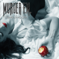 Murder F.M. Wishes You Happily Never After