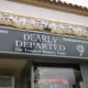 Dearly Departed Tours Sheds Spotlight on LA’s Dark Side
