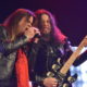 Queensryche Brings Epic History to Bogarts