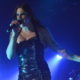 Nightwish Bring Endless Forms to Columbus