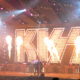 Kiss Brings Freedom to Rock Tour to Dayton