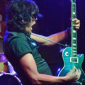 BulletBoys Smooth Up in Dayton