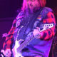 Cavalera Conspiracy bring Bloody Roots to Dayton
