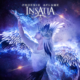 Insatia – Phoenix Aflame