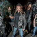 Terrifier – Weapons of Thrash Destruction