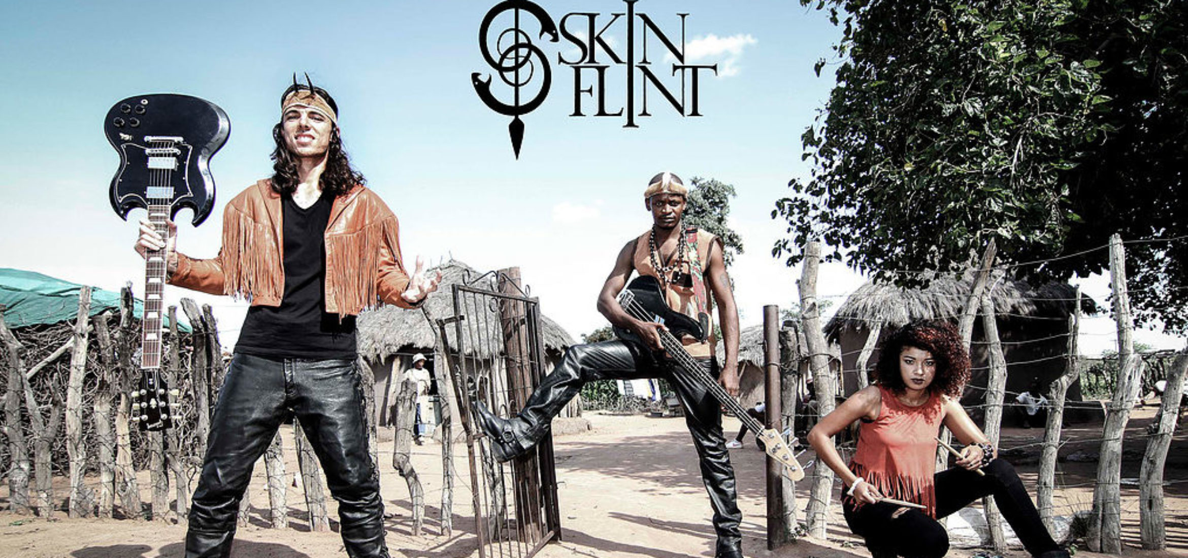 skinflint-blasting-metal-from-botswana-covering-the-scene