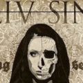 Liv Sin – Burning Sermons