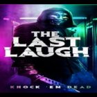 The Last Laugh – Director Interview with Jeremy Berg