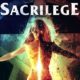 Sacrilege – Supernatural Suspense Done Pagan Style
