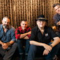 Blues Traveler – The Heavy Harmonica Returns to J.D. Legends