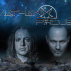 The Leviathan Project – In Beast Mode