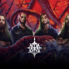 Aborted: A New World ManiaCult