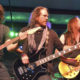 Winger Sells Out BMI Event Center