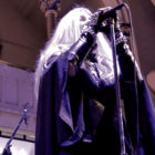 Coven: The Magickal Chaos Tour Spellbinds Southgate House Revival