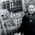 Heidi Posnien: A Remarkable Memoir of A Child In WWII Berlin