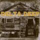Delta Deep Scorches the West Coast Blues Down South