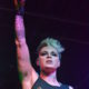 Otep Brings Equal Rights and Lefts to Dayton