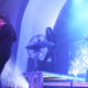 Kamelot Awakened Columbus With Heavy Symphonic Grandeur